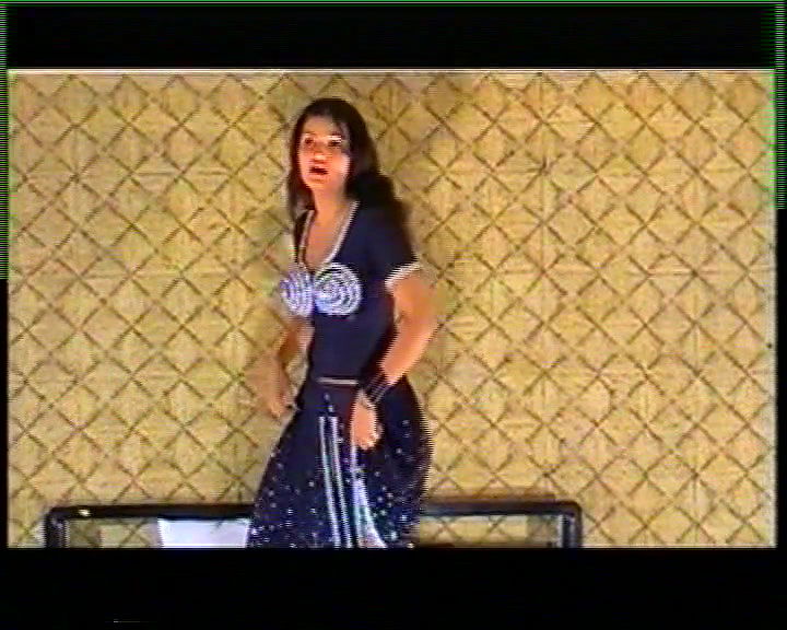 Random pk mujra fucking videos-42