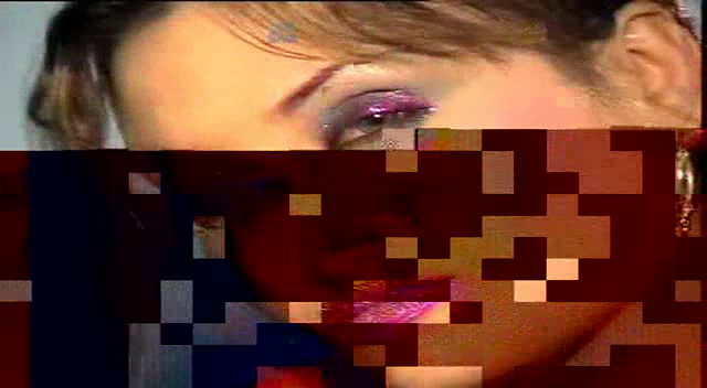 Random pk mujra fucking videos-42