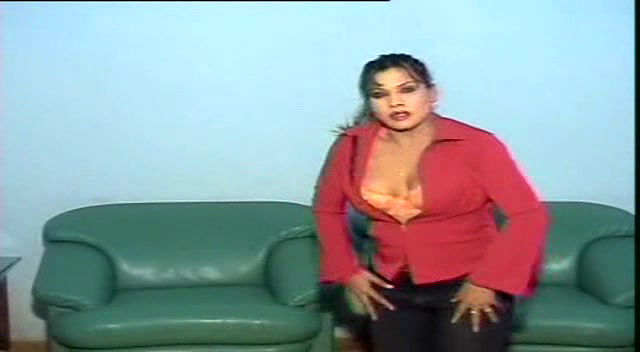 Random pk mujra fucking videos-42