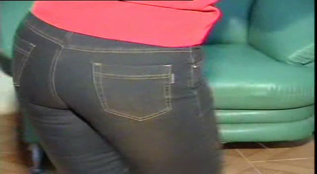 Random pk mujra fucking videos-42