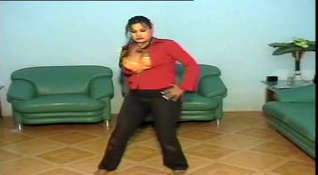 Random pk mujra fucking videos-42