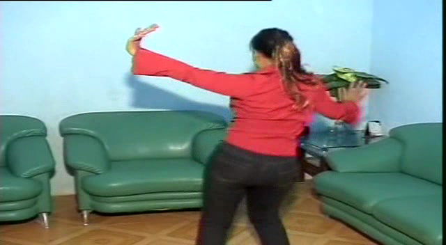 Random pk mujra fucking videos-42