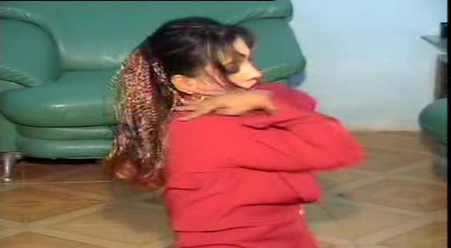 Random pk mujra fucking videos-42