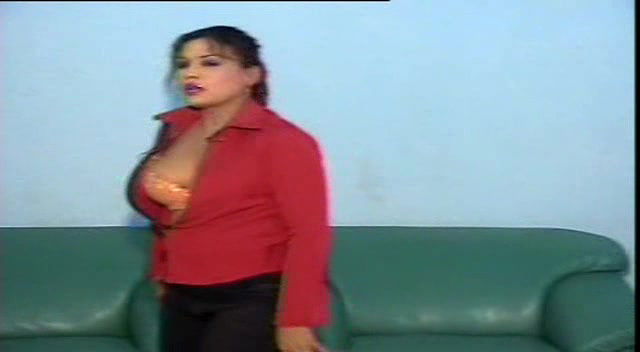 Random pk mujra fucking videos-42