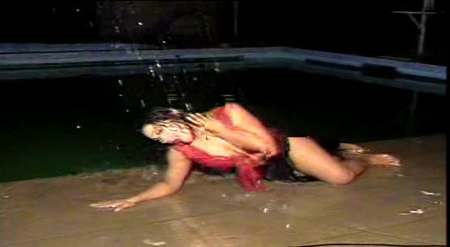 Random pk mujra fucking videos-41