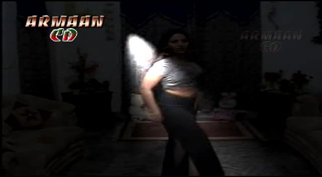 Random pk mujra fucking videos-40