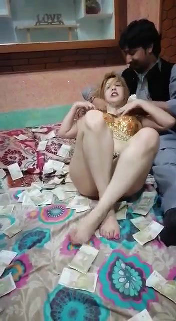 Random pk mujra fucking videos-39