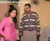 Random pk mujra fucking videos-38