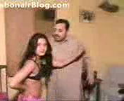 Random pk mujra fucking videos-38