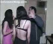 Random pk mujra fucking videos-37