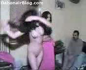 Random pk mujra fucking videos-37