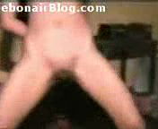 Random pk mujra fucking videos-36