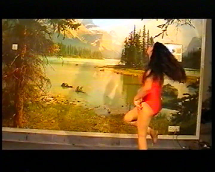 Random pk mujra fucking videos-32