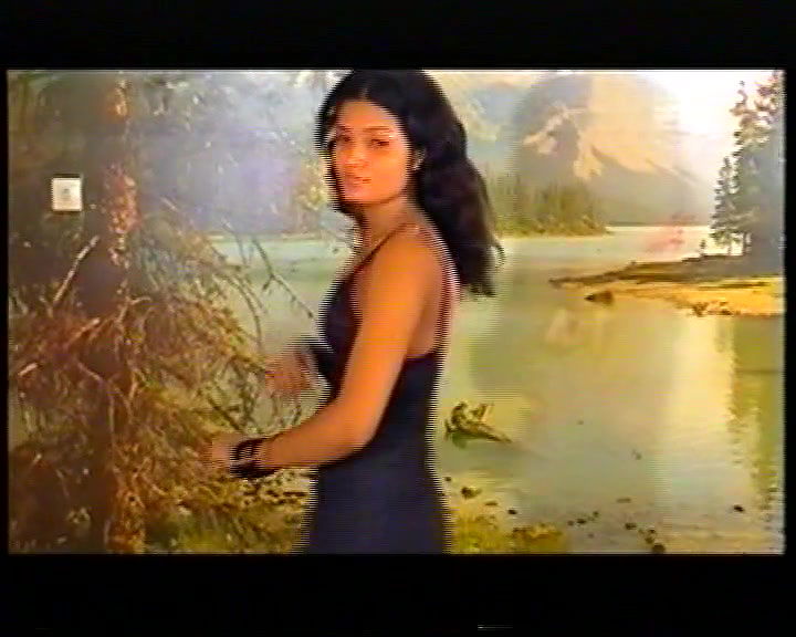 Random pk mujra fucking videos-32