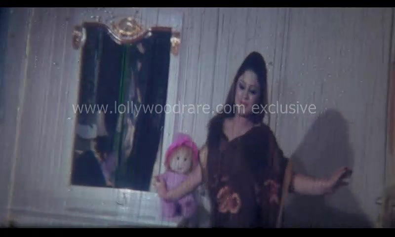 Random pk mujra fucking videos-31