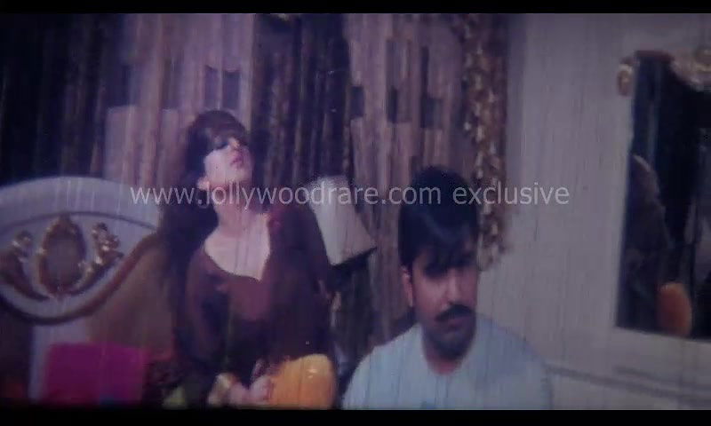 Random pk mujra fucking videos-31