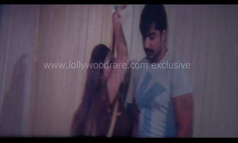 Random pk mujra fucking videos-31