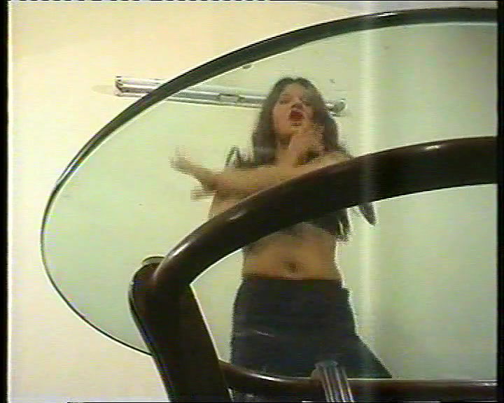 Random pk mujra fucking videos-30