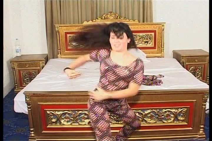 Random pk mujra fucking videos-29