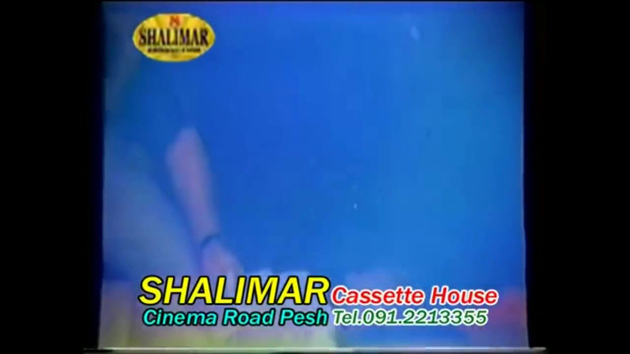 Random pk mujra fucking videos-29