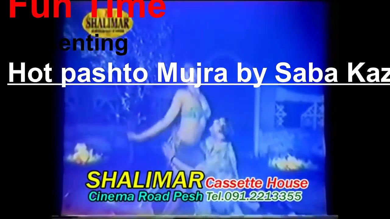 Random pk mujra fucking videos-29