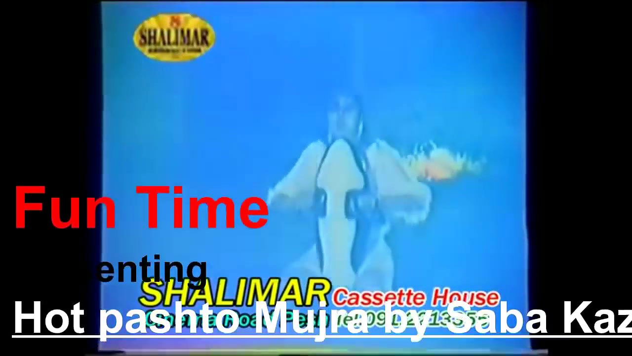 Random pk mujra fucking videos-29