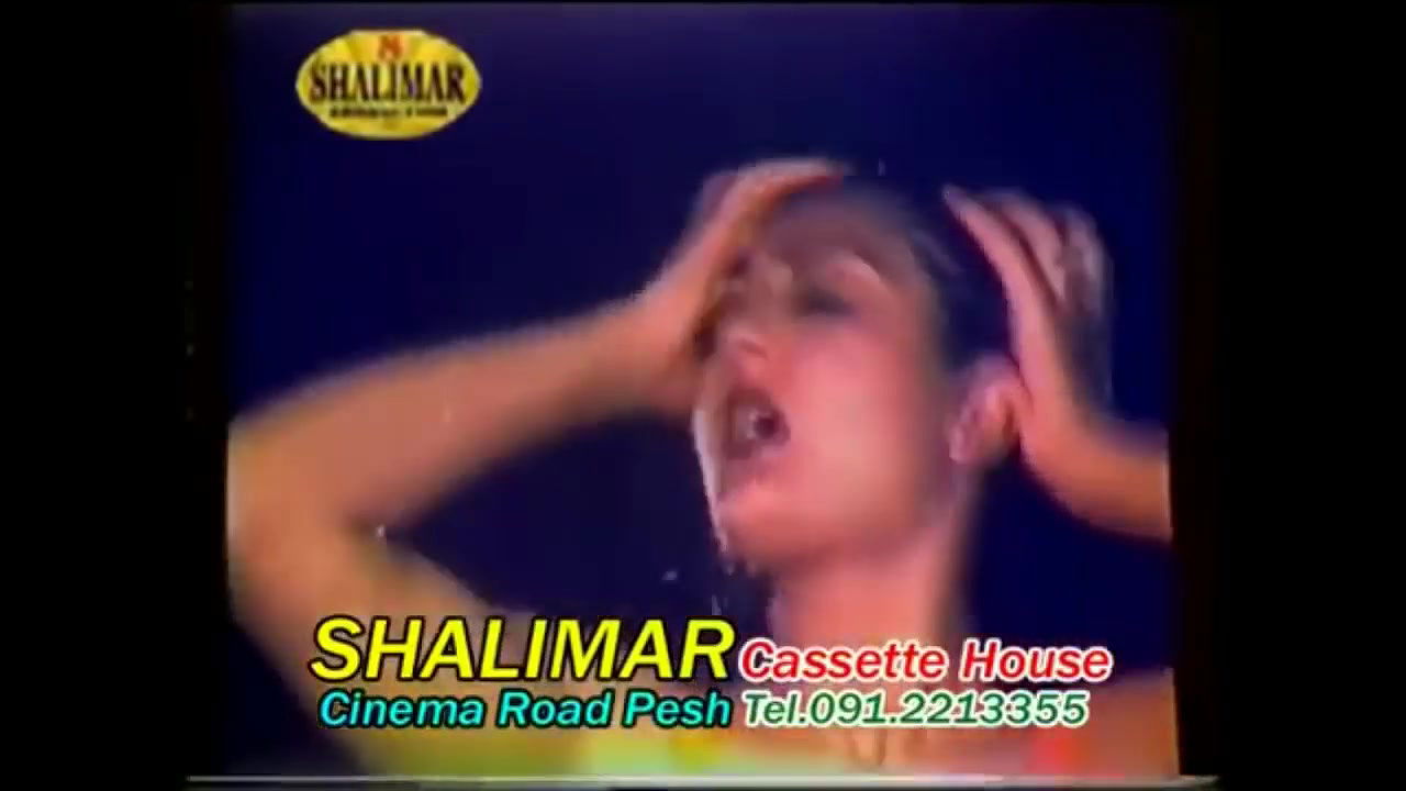 Random pk mujra fucking videos-29