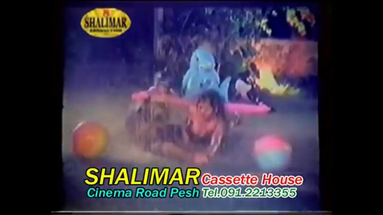 Random pk mujra fucking videos-29