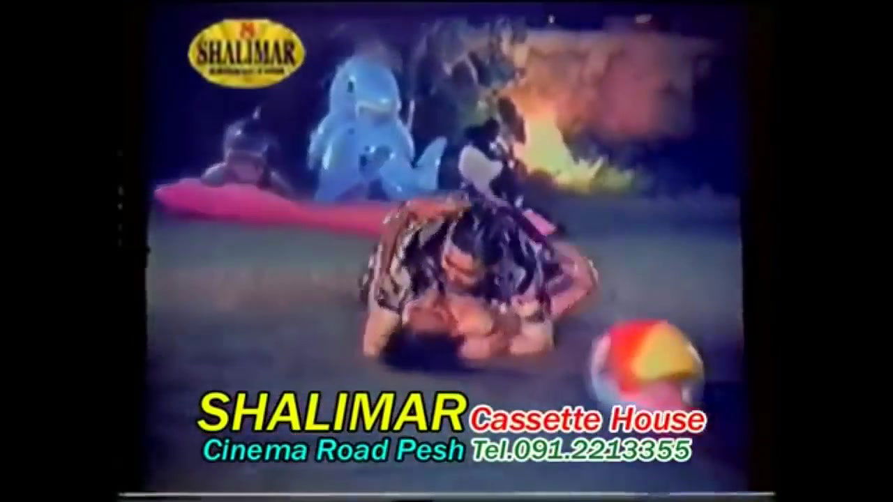 Random pk mujra fucking videos-28