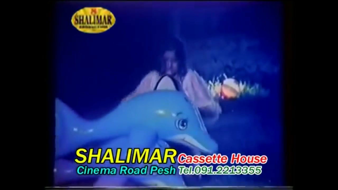 Random pk mujra fucking videos-28