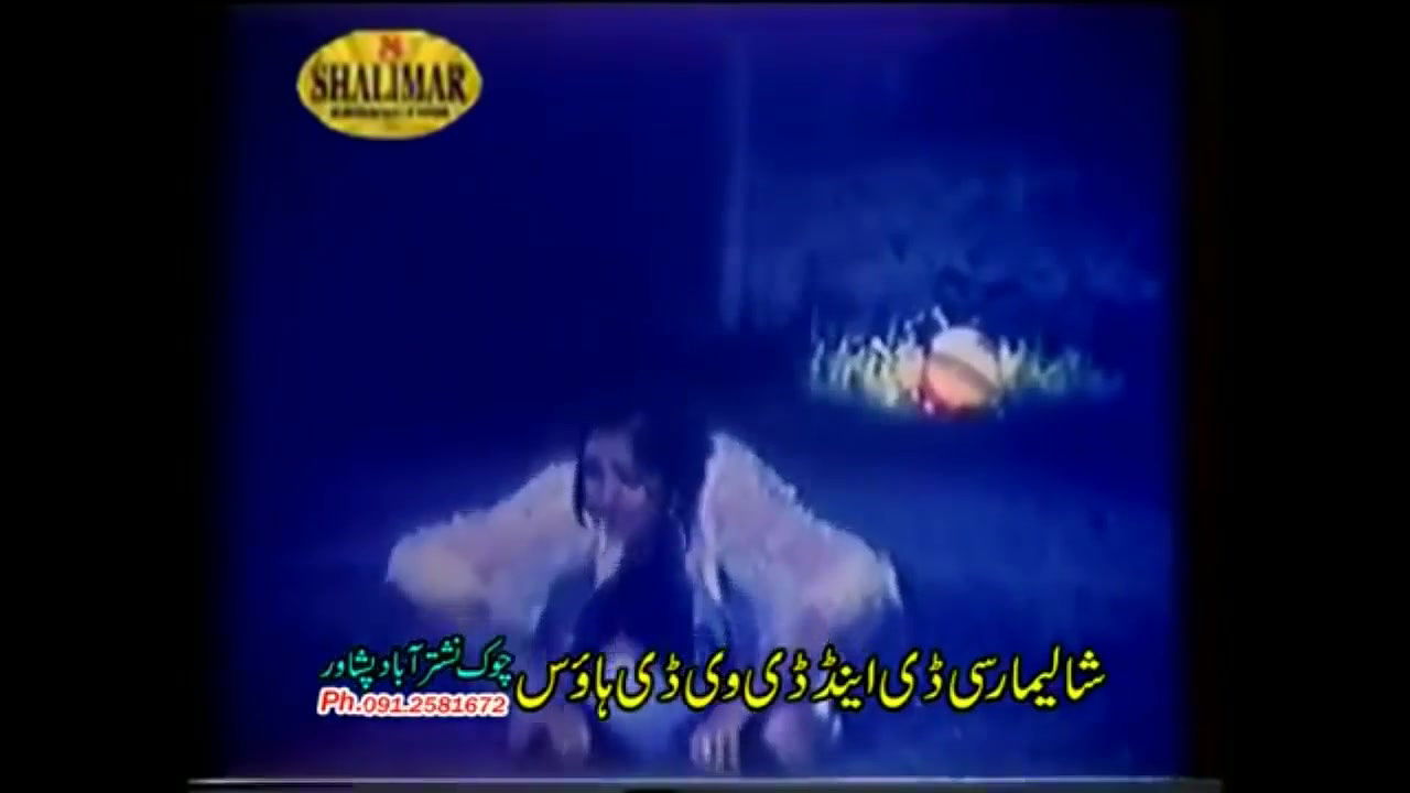 Random pk mujra fucking videos-28