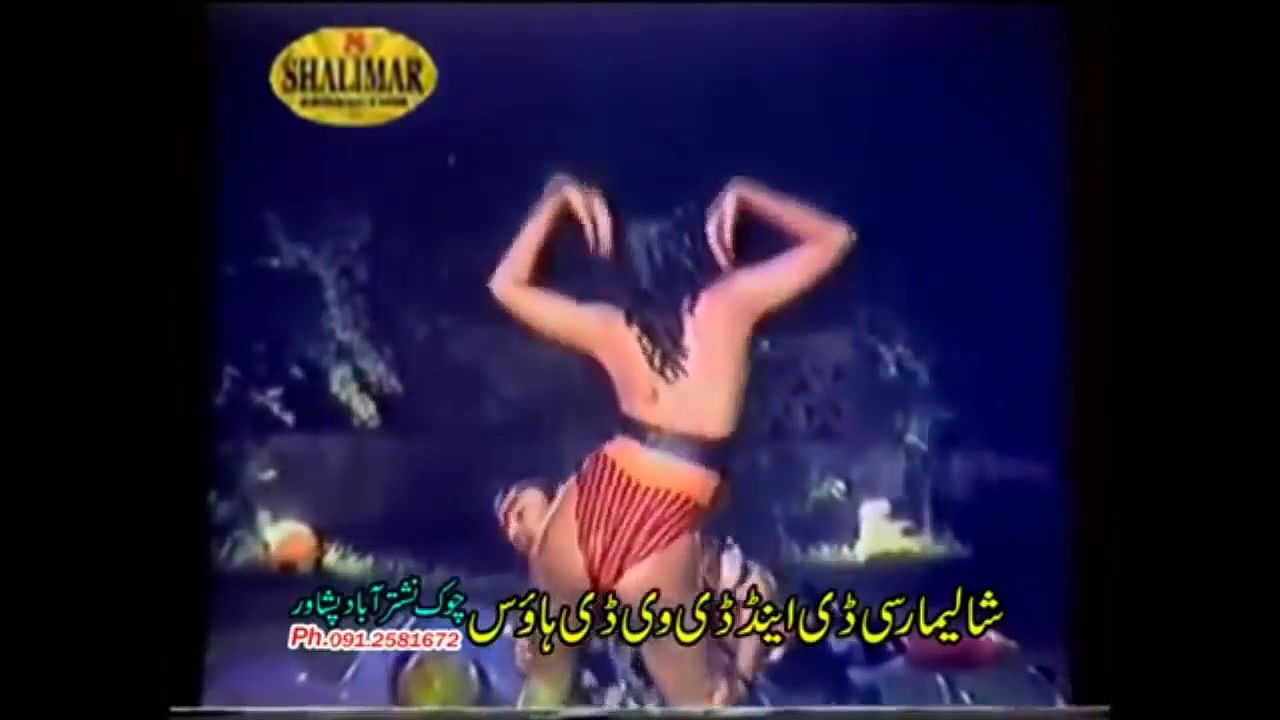 Random pk mujra fucking videos-28