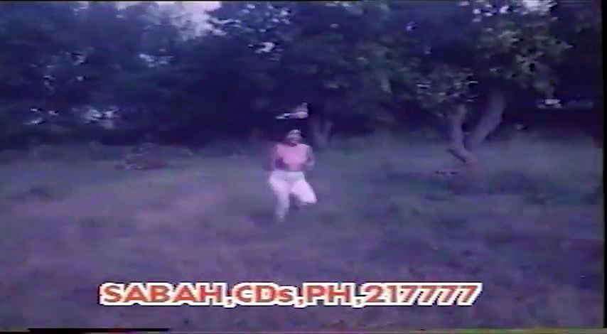 Random pk mujra fucking videos-27