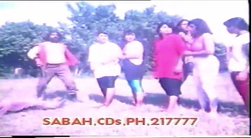 Random pk mujra fucking videos-27