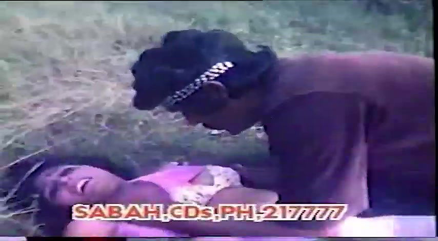 Random pk mujra fucking videos-27