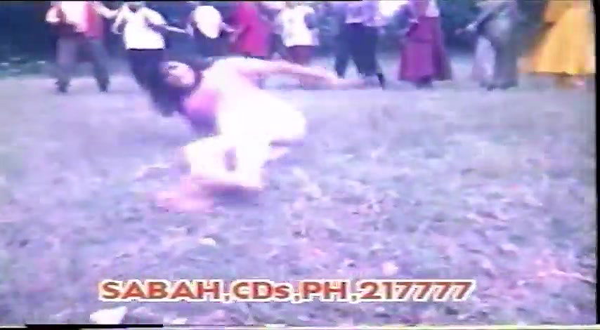 Random pk mujra fucking videos-27