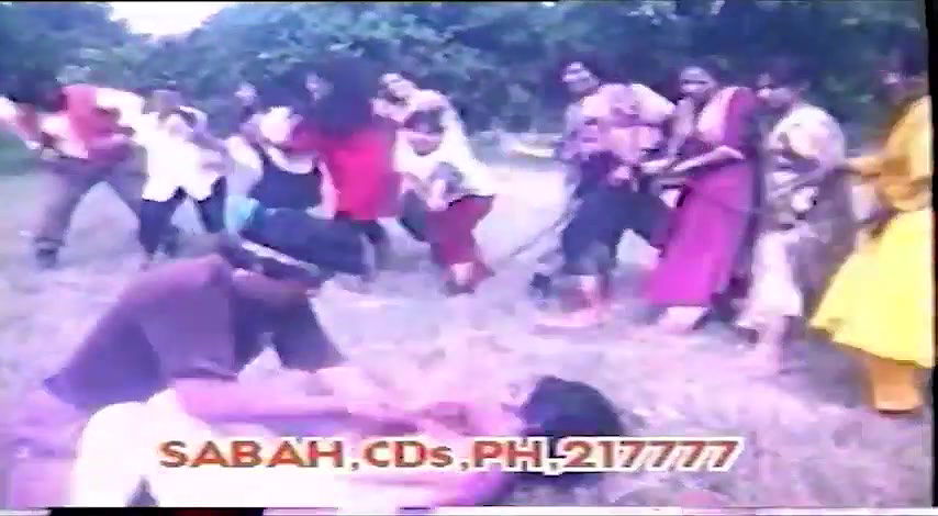 Random pk mujra fucking videos-27