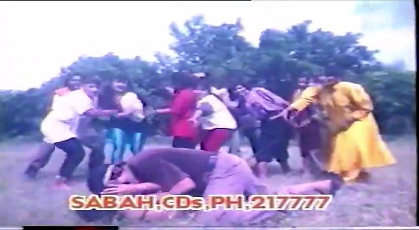 Random pk mujra fucking videos-27