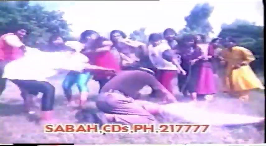 Random pk mujra fucking videos-27