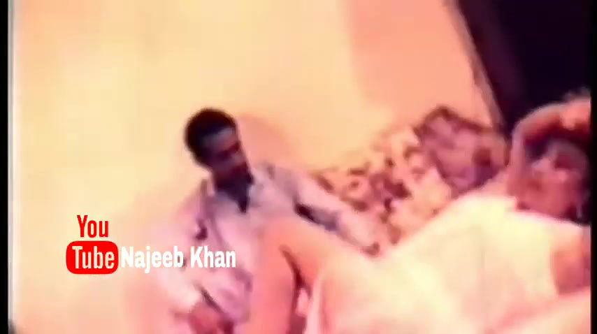 Random pk mujra fucking videos-26