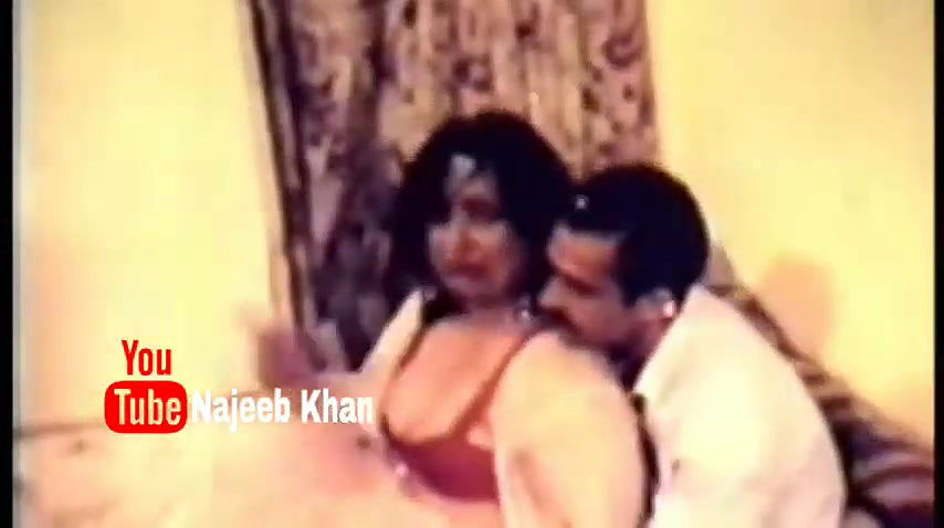 Random pk mujra fucking videos-26