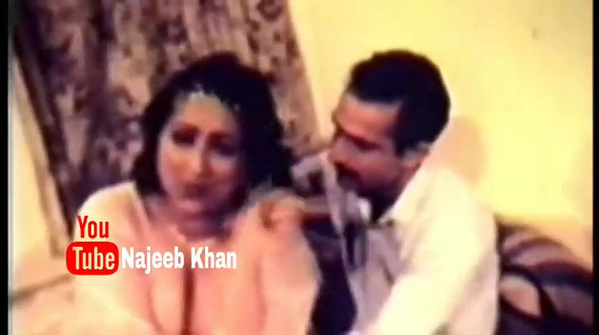 Random pk mujra fucking videos-26