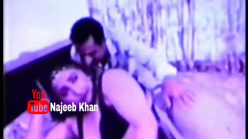 Random pk mujra fucking videos-26