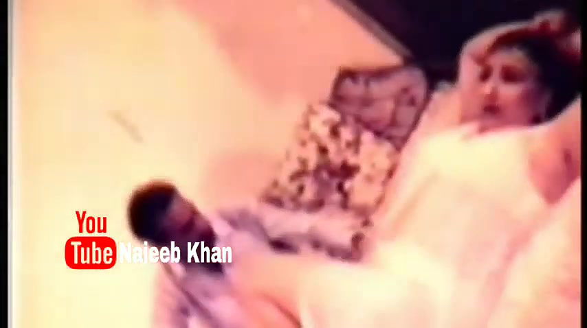 Random pk mujra fucking videos-26