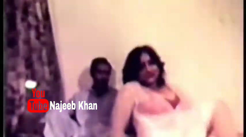 Random pk mujra fucking videos-26