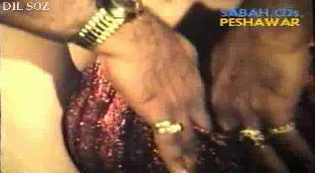 Random pk mujra fucking videos-24