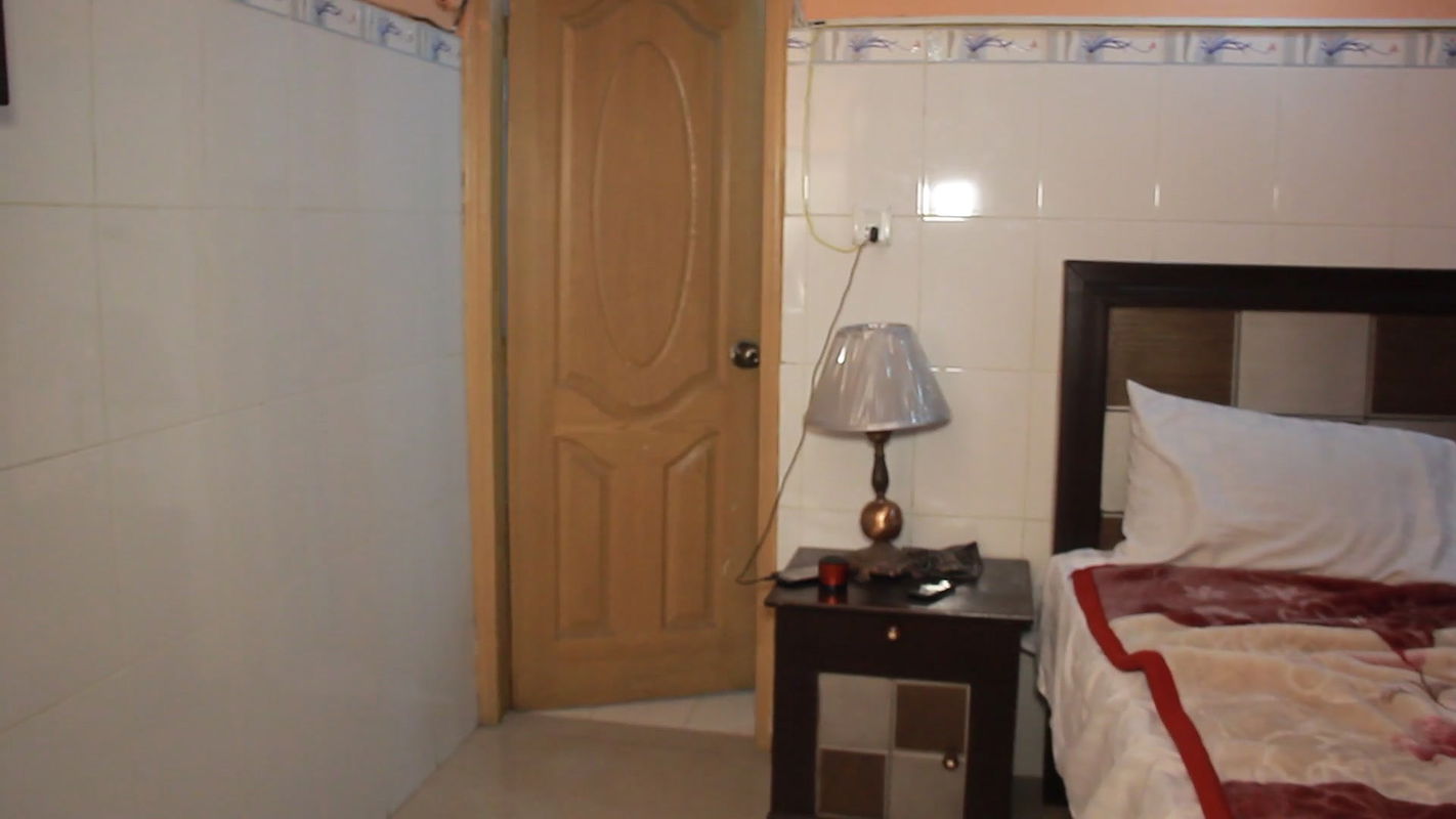 Random pk mujra fucking videos-24