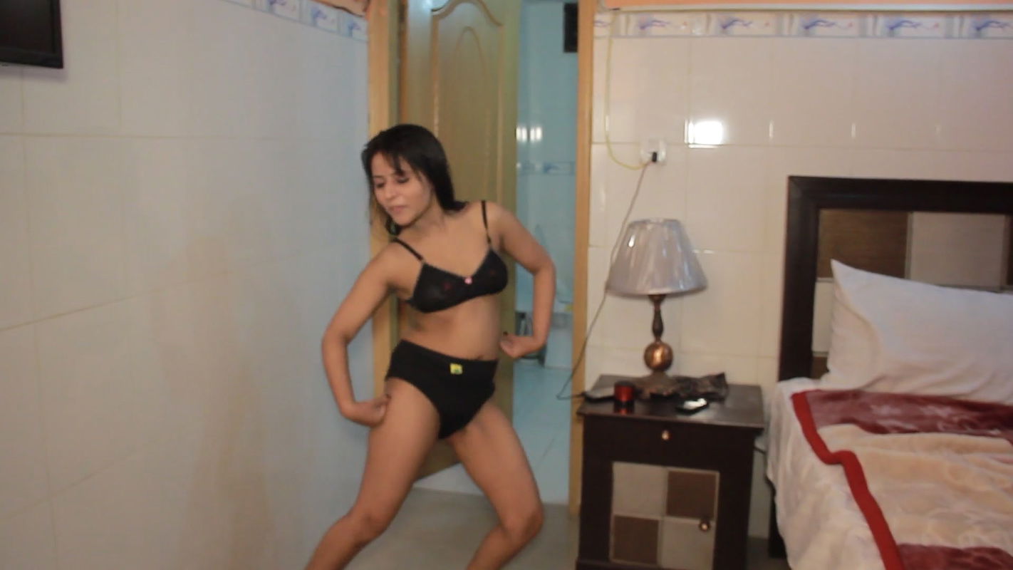 Random pk mujra fucking videos-24