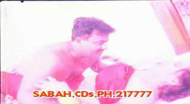 Random pk mujra fucking videos-23