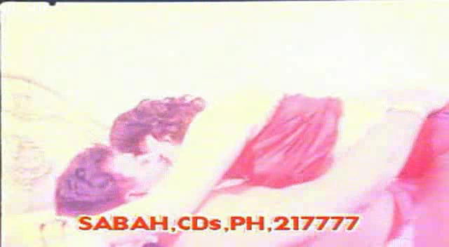 Random pk mujra fucking videos-23